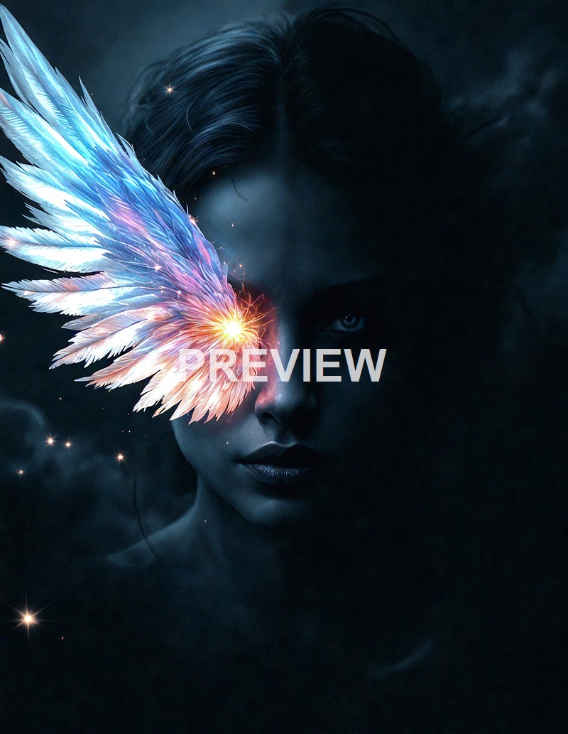 freepik__one-half-of-her-face-glows-with-the-delicate-wing-__91029_250330172139_Filename Text 2_00001_Filename Text 3_result
